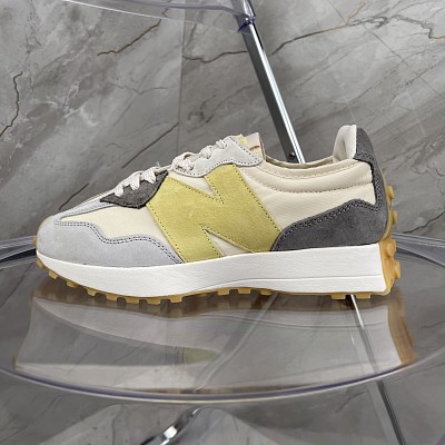 NB Shoes 327-030
